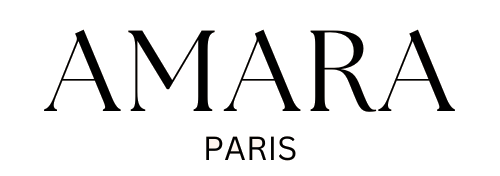 AMARA | Every Body, Every Style